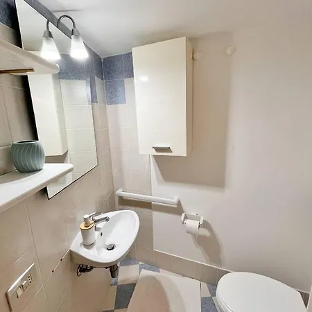 Domus Myoho Cagliari